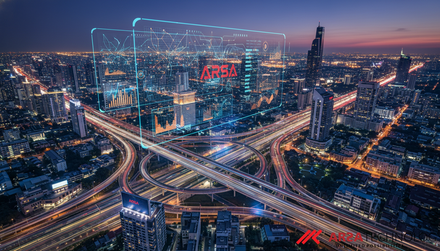 Optimizing Dynamic Decision-Making: A Breakthrough in AI-Driven Trade Mechanisms