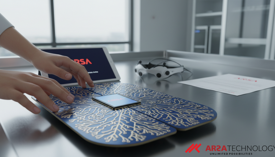 Personalized Brain-Computer Interfaces: How Spiking Neural Networks & Ferroelectric Synapses Drive Ultra-Efficient Edge AI