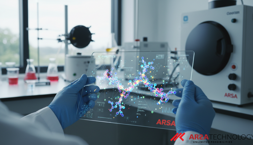 PolyAgent: Revolutionizing Polymer Design with AI-Powered Language Models