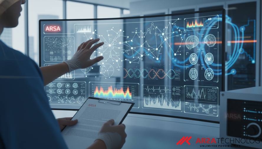 PyHealth 2.0: Mendorong Inovasi dan Reproduksibilitas dalam AI Klinis Sumber Terbuka