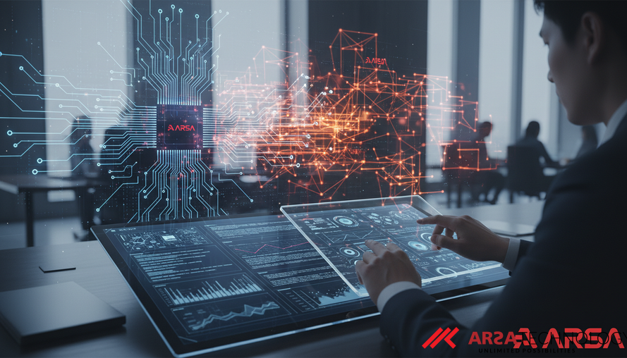 Quantum-Enhanced AI: Revolutionizing Classification with Small Datasets for Enterprises