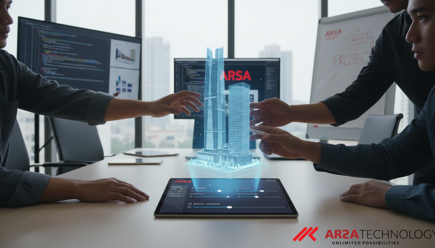 Revolutionizing 3D Design: How AI and Editable Models Transform Creative Industries