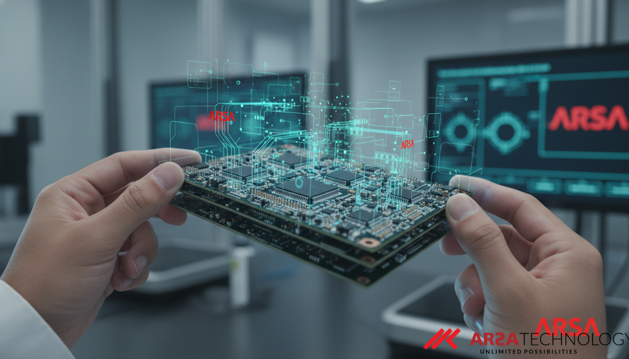 Revolutionizing AI: Modular P-Neurons and the Future of Efficient Neural Networks