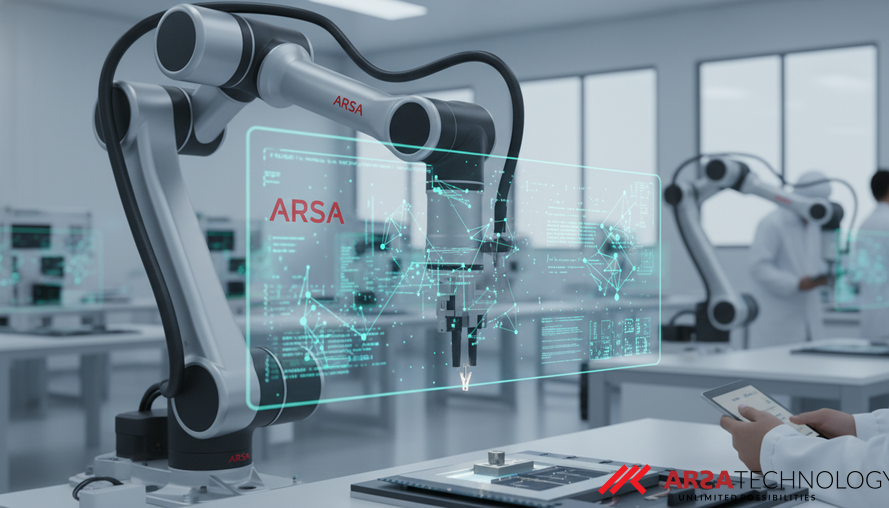 Revolutionizing AI Control: Distributional Active Inference for Smarter, More Efficient Systems