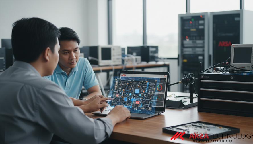 Revolutionizing AI Inference: Continuous-Flow CNNs for High-Efficiency FPGA Deployment