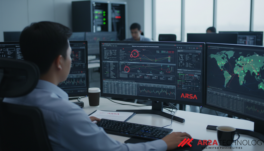 Revolutionizing Cybersecurity: AI for Automated Post-Incident Policy Gap Analysis