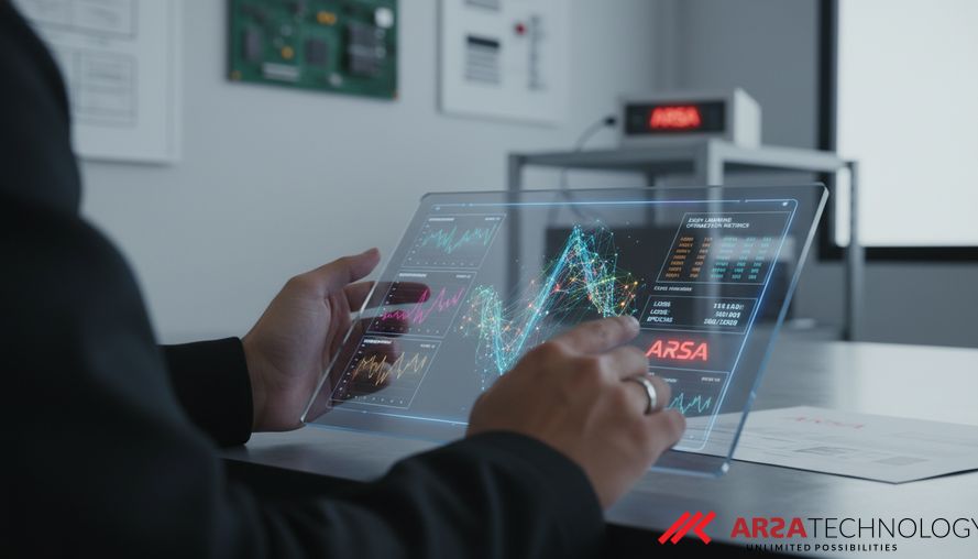 Revolutionizing Deep Learning: How Advanced AI Optimizers Like NOVAK Power Next-Gen Solutions