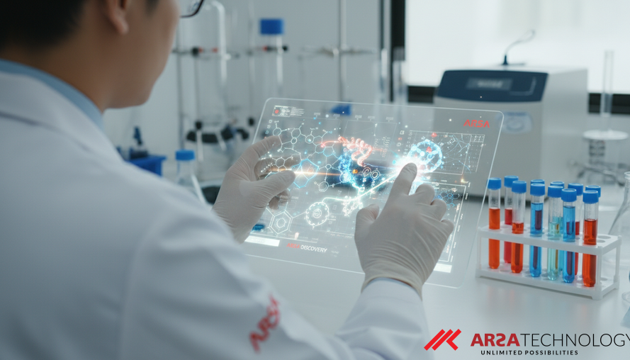 Revolutionizing Precision Medicine: How AI Disentangles Drug Action for Smarter Therapies