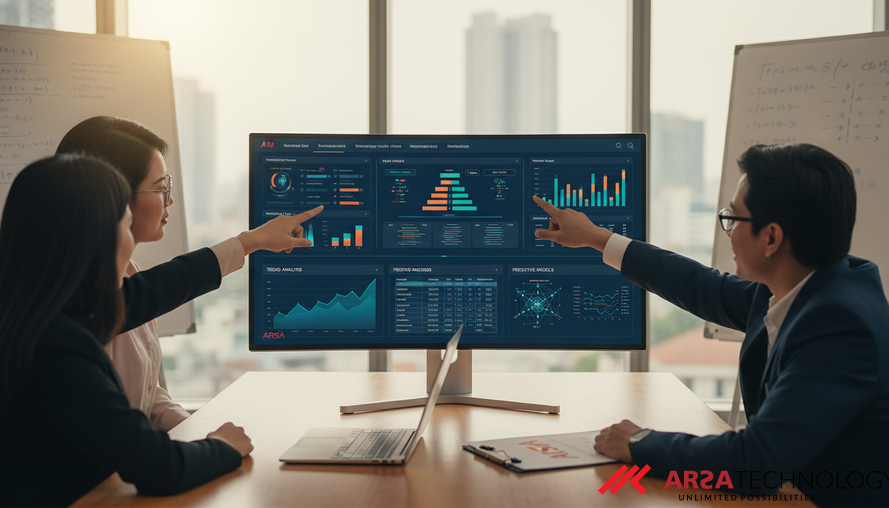 Revolutionizing Tabular Data Analysis: The Power of Mixed-Effects Neural Networks