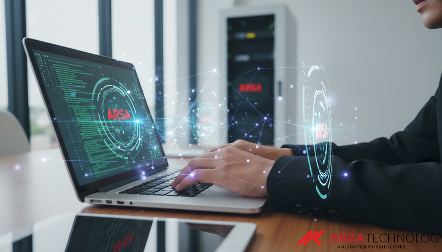 Safeguarding Innovation: How AI Enables Private Code Generation with Large Language Models