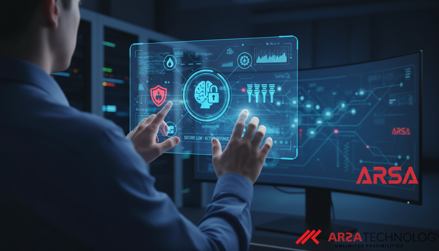Safeguarding Large Language Models: A Layered Defense Strategy Against AI Jailbreaks