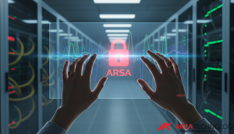 Safeguarding Sensitive Data: How SYNQP Revolutionizes Privacy Evaluation for Synthetic Data