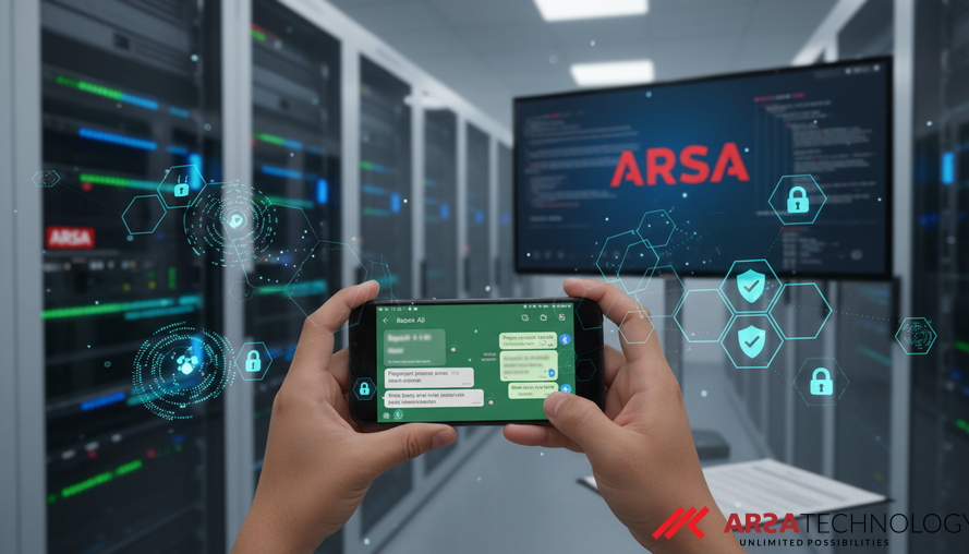 Safeguarding Your Business Communications: 8 WhatsApp Features for Enhanced Security and Privacy