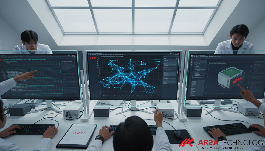 Securing the Scientific Backbone: A Taxonomy for Research Software Supply Chains