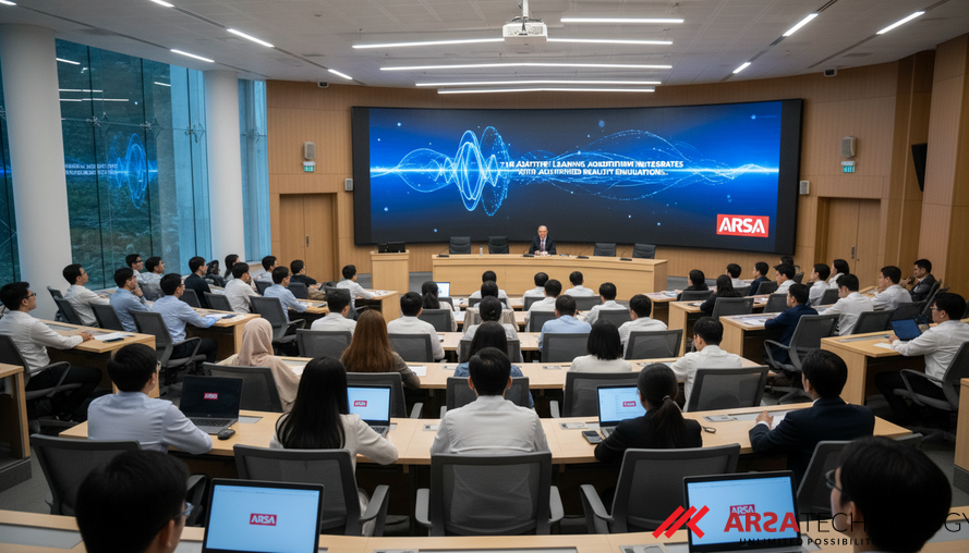 Speech-to-Text API vs. In-House: Optimizing Attendance Tracking in Education