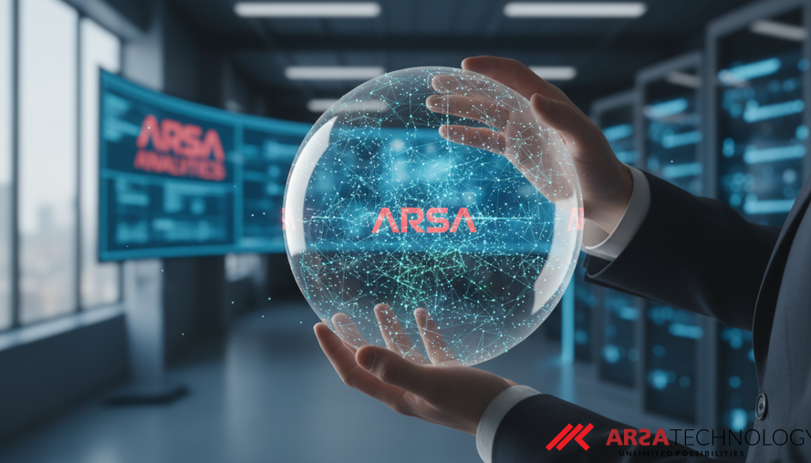 Sphere Neural Networks: Driving Reliable AI for High-Stakes Business Decisions