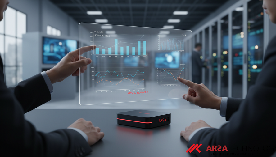 SpikySpace: Pioneering Energy-Efficient AI for Edge Time Series Forecasting