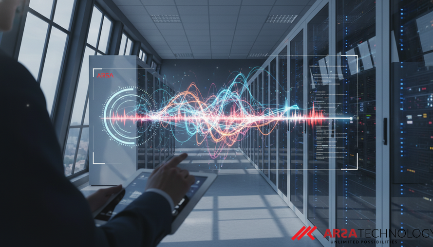 STAER: Inovasi Pembelajaran Berkelanjutan untuk Jaringan Saraf Tiruan Berdenyut dengan Presisi Temporal