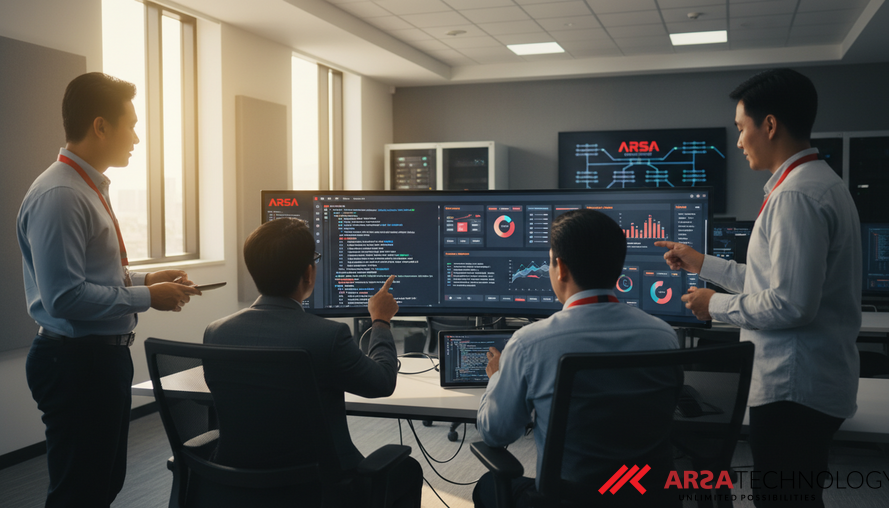 Streamlining Healthcare Call Centers: A Guide to Optimizing Speech-to-Text API Performance