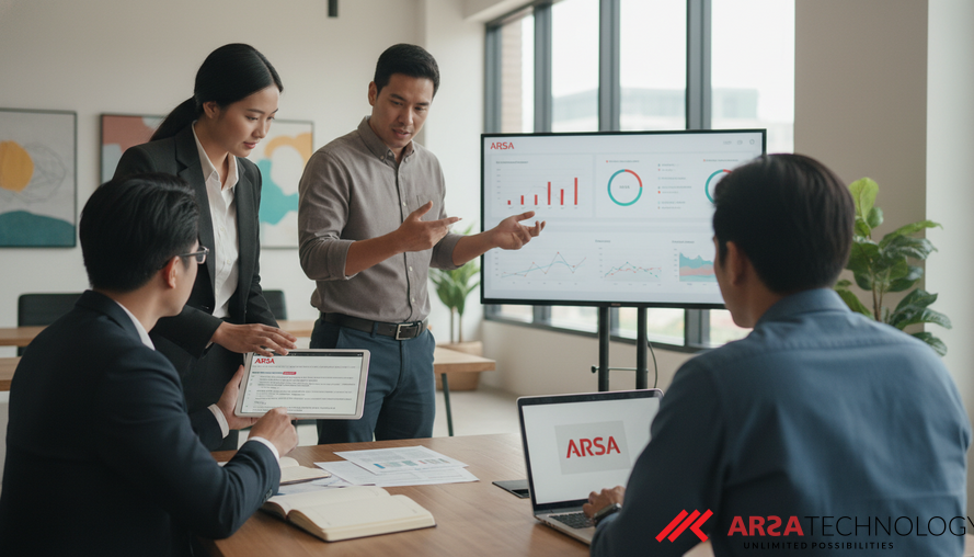 Streamlining Legal Tech: Overcoming Speech-to-Text API Challenges for Faster Development