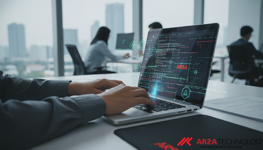 The Art of Precision: How Prompt Sophistication Elevates AI Response Quality, According to Anthropic Research