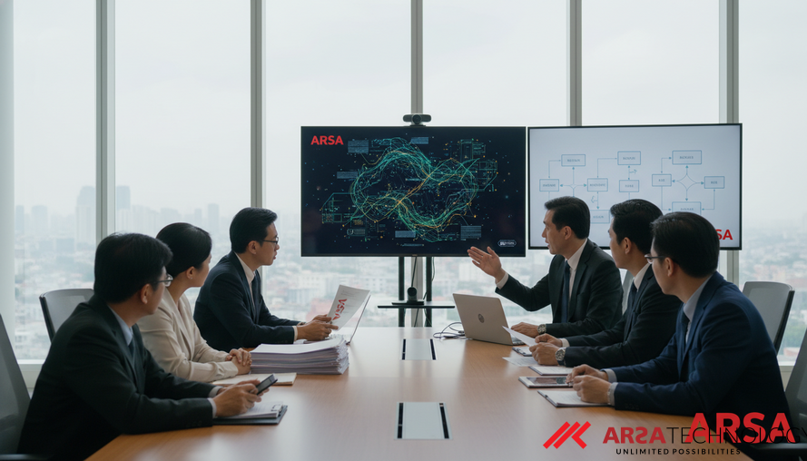 The Brewing Storm: US Federal vs. State Authority in AI Regulation