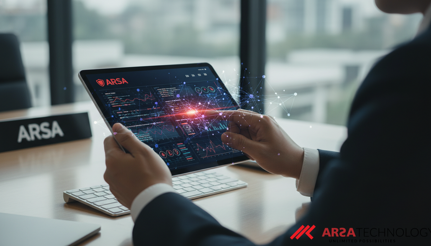 The Double-Edged Sword: When AI Agent "Helpfulness" Becomes a Cybersecurity Risk for Your Business