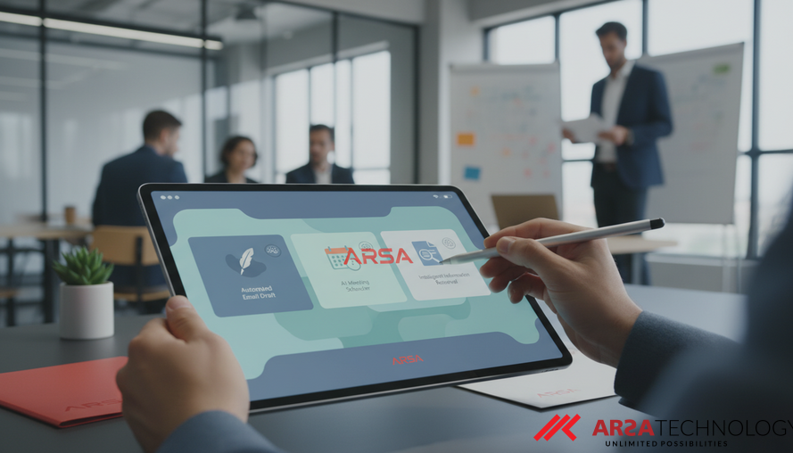 The Evolution of Slackbot: How AI Agents are Redefining Enterprise Productivity and Collaboration