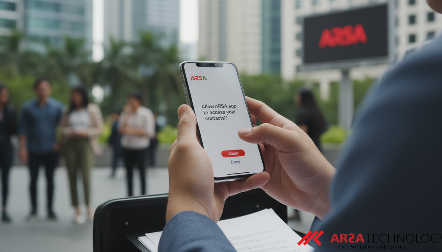 The Hidden Cost of Connectivity: Predatory Apps and Digital Exploitation