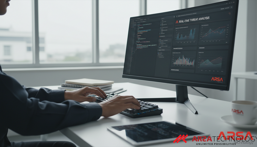 The Hidden Dangers of Emoticons: A Critical Look at LLM Semantic Confusion and Enterprise Risk