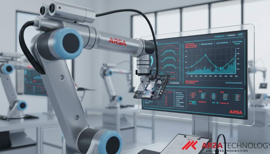 The Hidden Threat: State Backdoors and Securing Embodied AI in Robotics