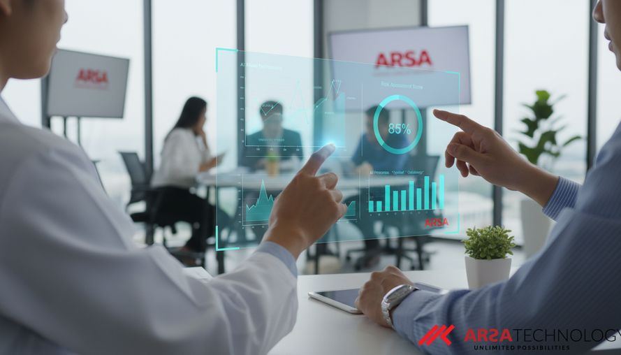 The Persona Paradox: Why AI Expertise in LLMs Isn't One-Size-Fits-All for Enterprise Solutions