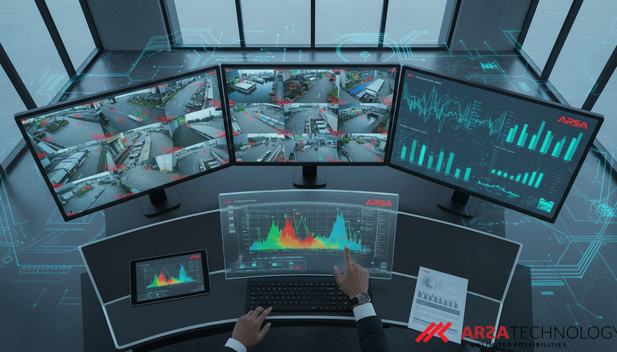 Unifying Video Understanding: How AI Quantifies Information Loss in Multimodal Summaries