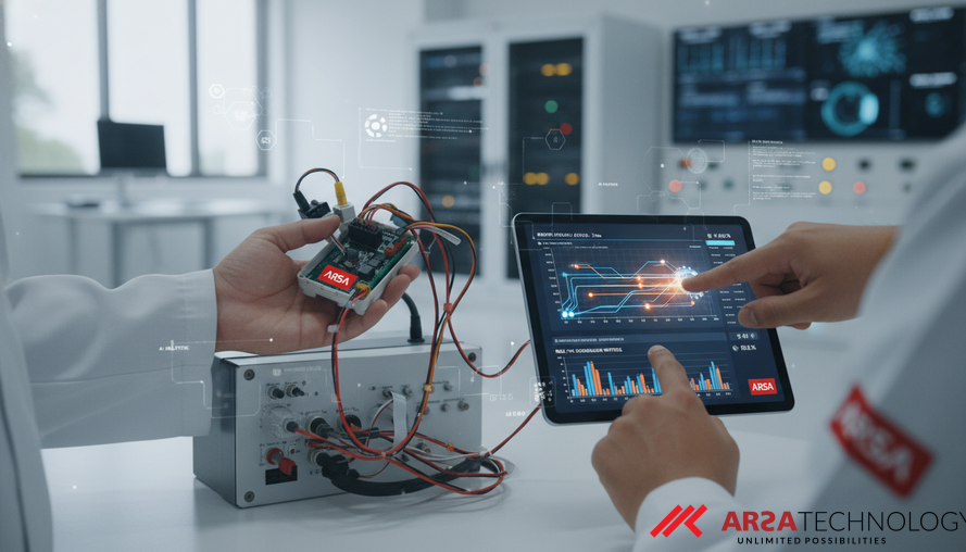 Unleashing Advanced Optimization: Tropical Algebra for Edge AI in Embedded Systems