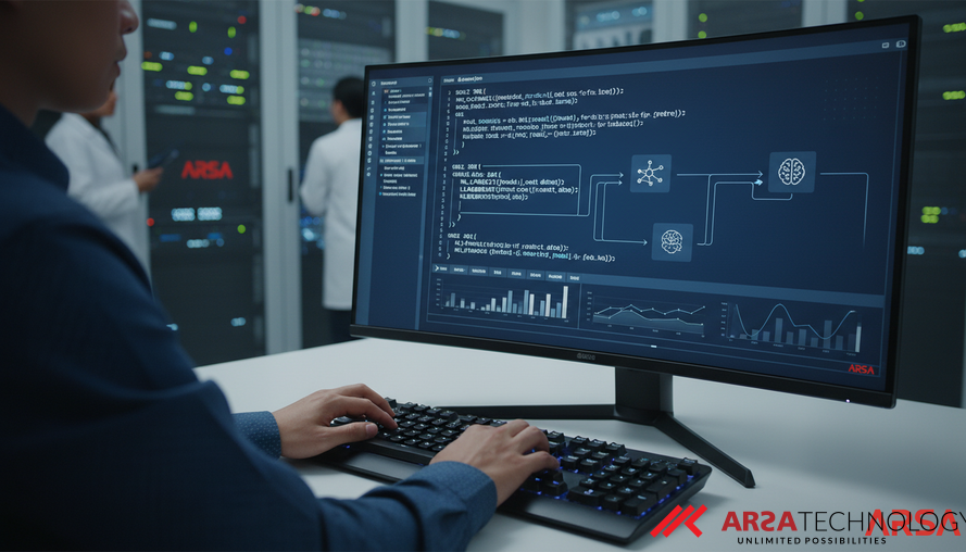 Unleashing AI's Power Within Your Database: Optimizing SQL with ML and LLM Predicates