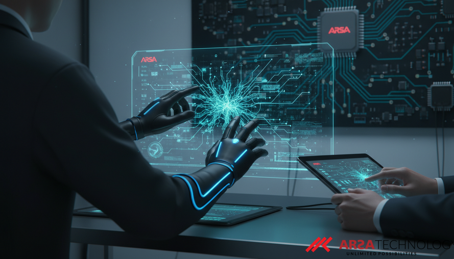 Unleashing AI's True Potential: A Physical Theory for Smarter, More Efficient Systems