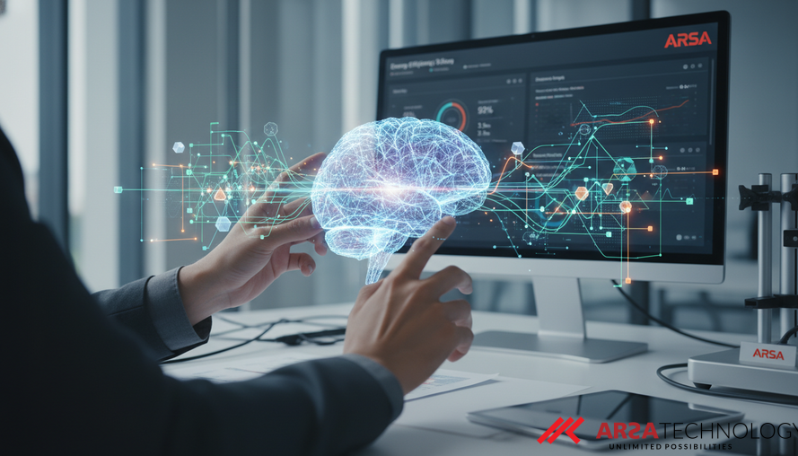 Unleashing Efficient AI: How Spiking Neural Networks Revolutionize Graph Analytics for Enterprise