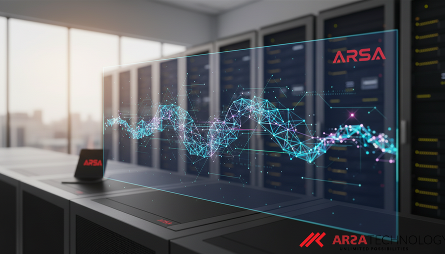 Unleashing LLM Agent Potential: How Chain-of-Memory Drives Smarter, Cost-Effective AI