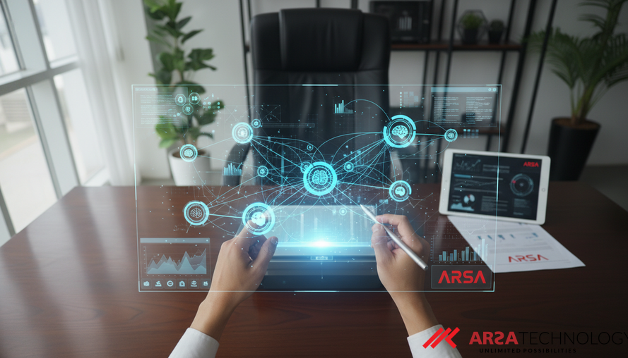 Unlocking AI's Hidden Concepts: LURE and the Future of Robust Diffusion Models