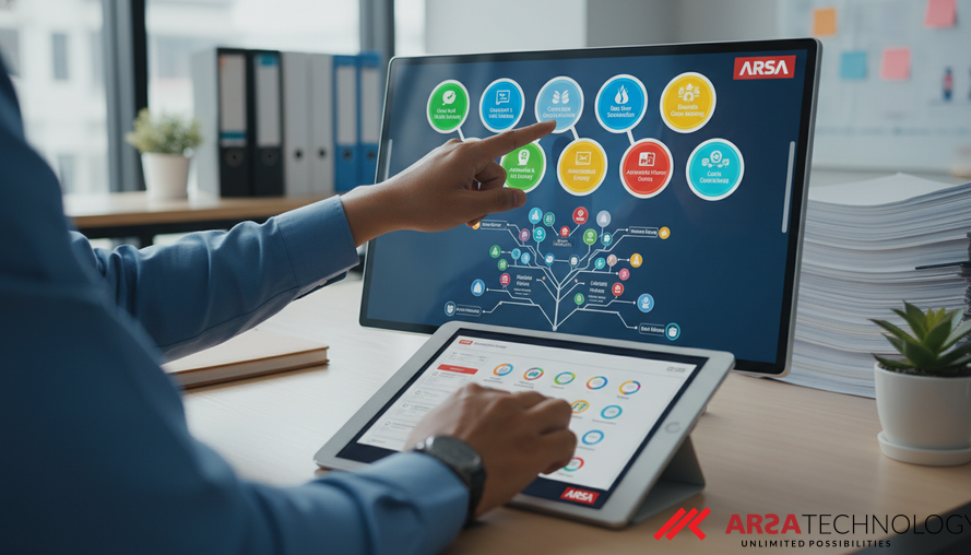 Unlocking Global Impact: Automating Research Classification for Sustainable Development Goals