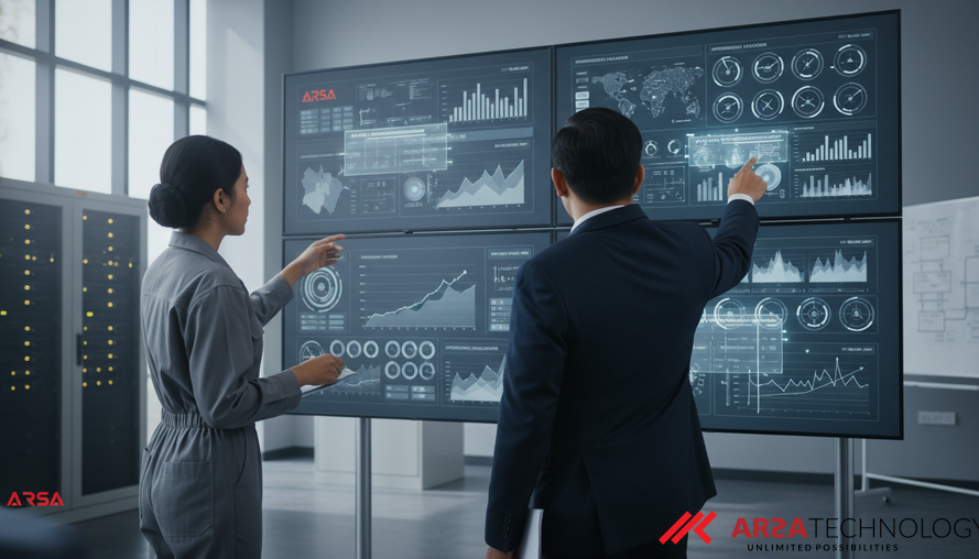 Unlocking Hidden Data: How Deep Learning Solves Complex Inverse Problems for Business