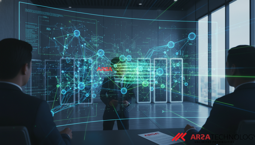 Unlocking Hidden Evolution: How AI Enhances Dynamic Community Detection in Complex Networks