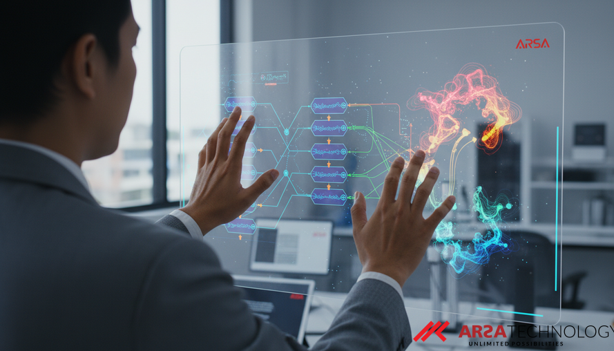 Unlocking Trustworthy AI: Overcoming Learning-Freeze in Evidential Deep Learning with ARSA's GRED Models