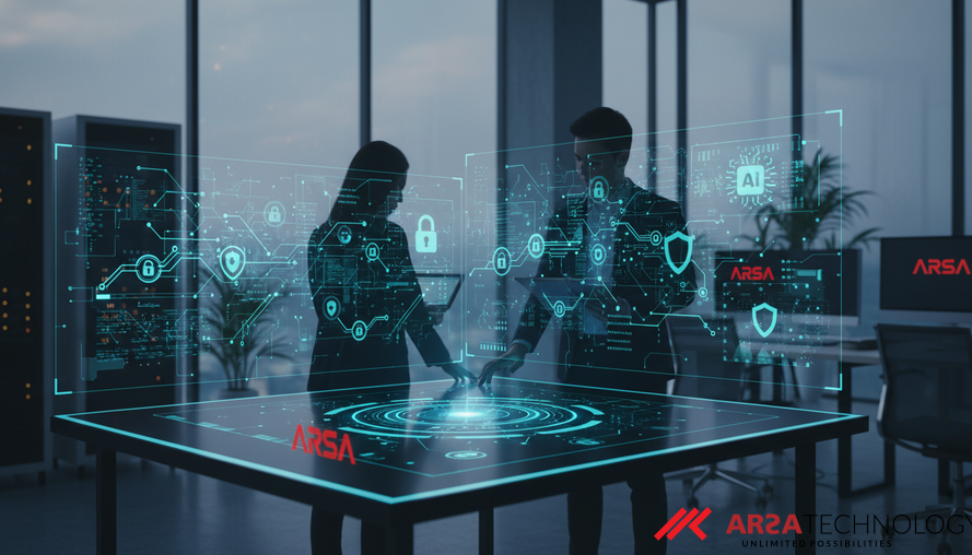 Unpacking the Digital Underbelly: From Epstein's Hacker to State-Sponsored Cyberattacks