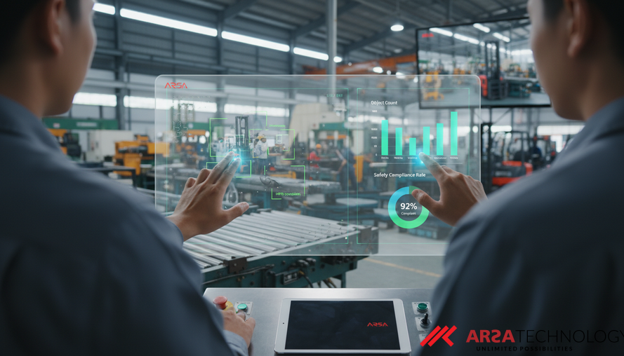 Unpacking YOLOv1: The Revolutionary Loss Function for Real-Time Object Detection