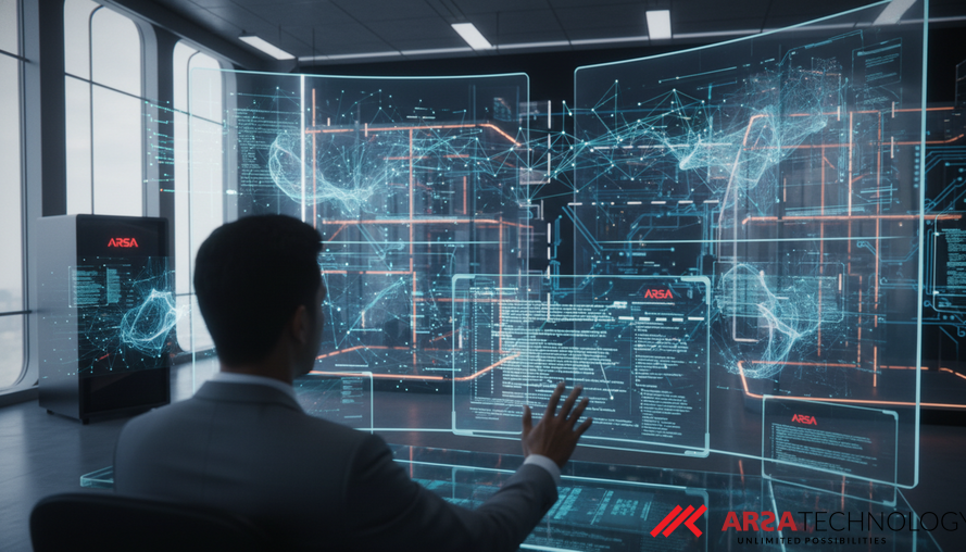 VibeTensor: Software Deep Learning yang Dihasilkan Sepenuhnya oleh Agen AI – Sebuah Tonggak Sejarah Rekayasa Perangkat Lunak