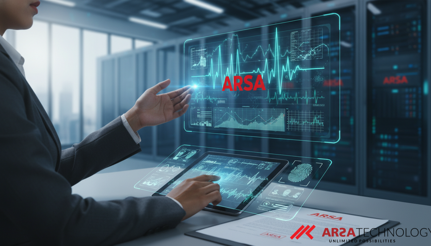 VoxMorph: Mengungkap Kerentanan Biometrik Suara dengan AI Zero-Shot yang Skalabel