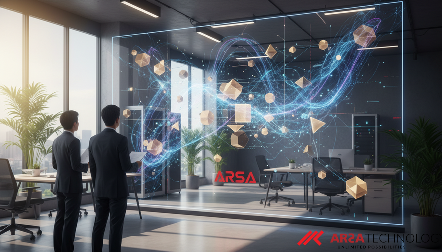 Advancing AI: Bridging Kernel Methods and Neural Networks with Featured Banach Spaces