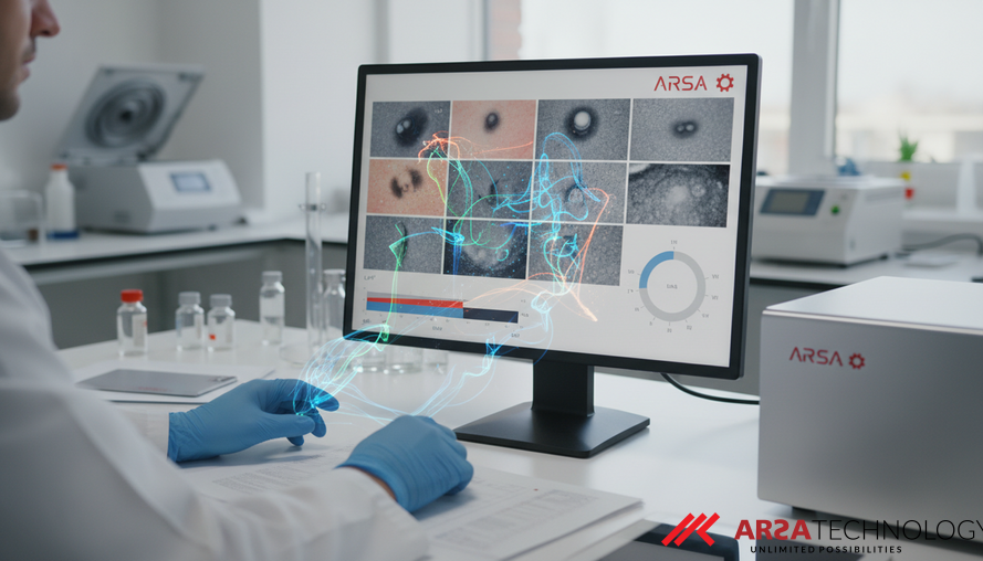 Advancing AI Fairness: How Neural Networks Improve Skin Tone Estimation for Dermatoscopic Analysis