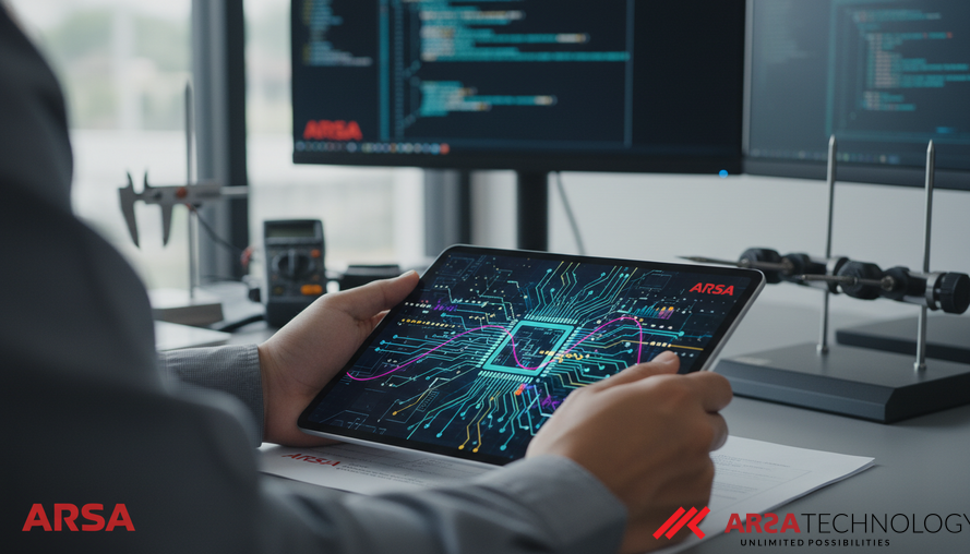 Advancing AI Optimization: How Weighted Wasserstein Barycenters Revolutionize Complex Bayesian Optimization